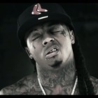 Picture for song 'Zero Beats - Cash (buy at zerobeats.com)' by artist 'Zero Beats Production'