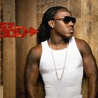 Picture for song 'Zero Beats - Dream (buy at zerobeats.com)' by artist 'Zero Beats Production'