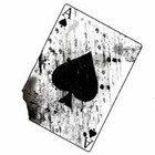 Picture for song 'I've Been Lucky' by artist 'Zero G's Blues Express'