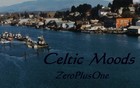 Picture for song 'Celtic Moods' by artist 'ZeroPlusOne'