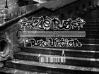 Picture for song 'Z&eacute;roProd - Diss Vokal' by artist 'Zero Prod'