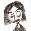 Picture for song 'Three Hours' by artist 'Zille'