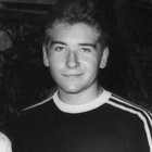 Picture for song '002-FAST AMAZING MUSIC' by artist 'Zirconium Mechanism'