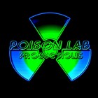 Picture for song 'MATT , WENT TA DA KOUNTRY' by artist 'Z-Loc'