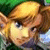 Picture for song 'Zelda Wind Waker Intro' by artist 'ZM'