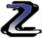 Picture for song 'Part 24 NEU Superior' by artist 'ZmuuG'