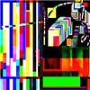 Picture for song 'Glitch Cafe' by artist 'Zoetrope'