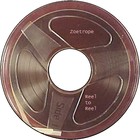 Picture for song 'Reel' by artist 'Zoetrope'