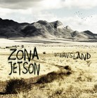 Picture for song 'NOT HOLDING BACK' by artist 'Zona Jetson'