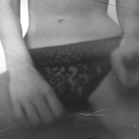 Picture for song '*New*Dead Flowers' by artist 'Zone Beats'