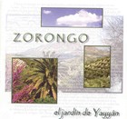 Picture for song 'Ileileré, buleileré' by artist 'ZORONGO'