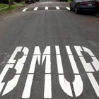 Picture for song 'Bump |NEW #1 HIT| Exclusive!!!' by artist 'zRy'
