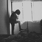 Picture for song 'Lonely |NEW #1 HIT| Exclusive!!!' by artist 'zRy'