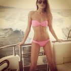 Picture for song 'Pink Bikini |NEW #1 HIT| Exclusive!!!' by artist 'zRy'