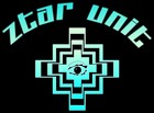 Picture for song 'The New Generation' by artist 'Ztar Unit'