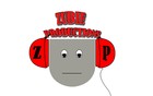Picture for song 'PERSIE' by artist 'ZUBIE BEATS'