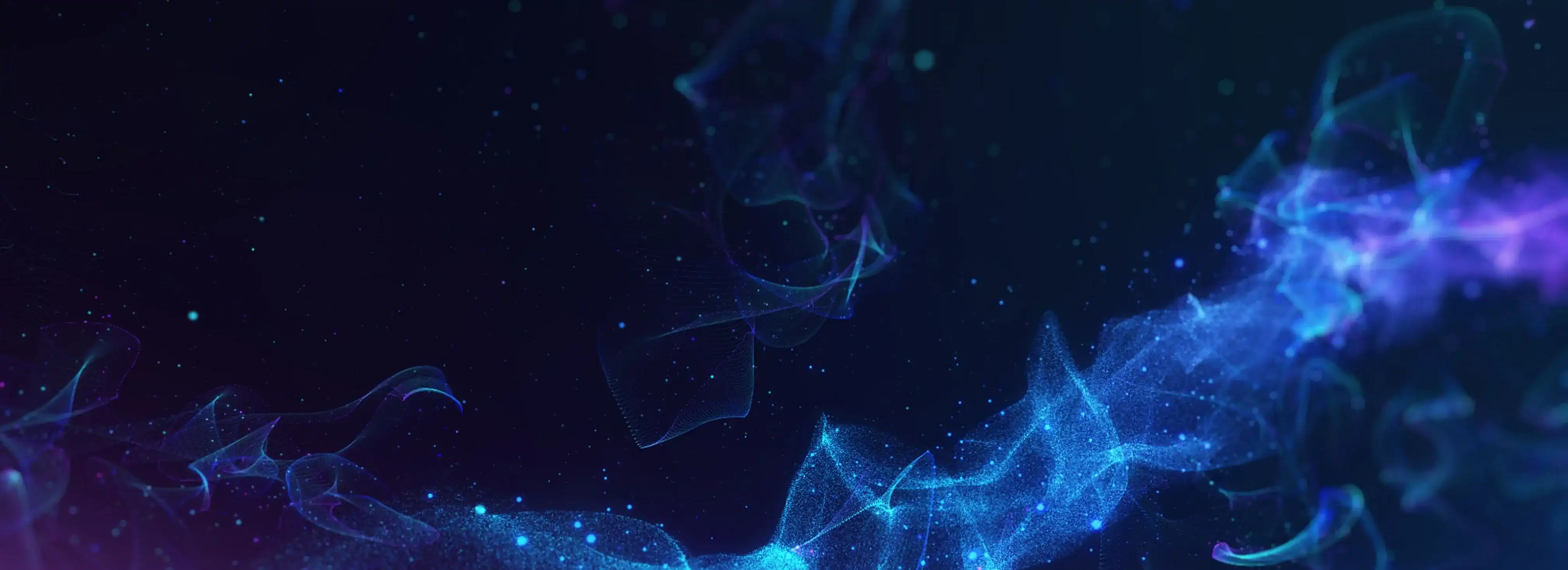 cover pic