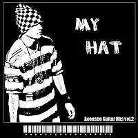 Picture for song '1N SOUND - My Hat' by artist '1N SOUND'