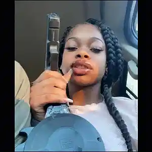 Picture for song '[FREE] SleazyWorld Go Type Beat "Walk Down 3"' by artist 'prodleavz'