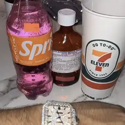 Picture for song 'Yn Jay x Detroit Type Beat - Stay' by artist '8xbeatz'