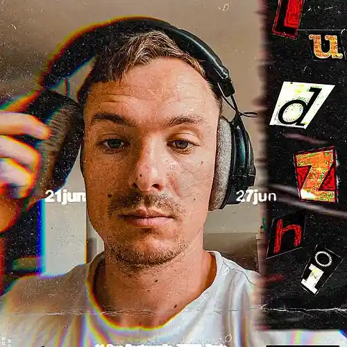 Artist picture