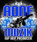 Picture for song 'Real Life' by artist 'Aone Muzik'