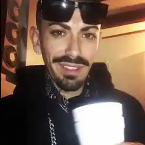 Picture for song 'Diplo x Boyboy West Coast Type Beat' by artist 'Jayzen'