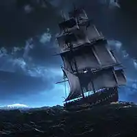 Picture for song 'Voyager (STRINGS!)' by artist 'AUDIPLEX INSTRUMENTAL'