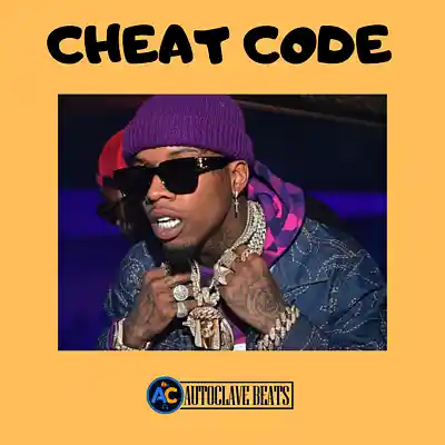 Song picture