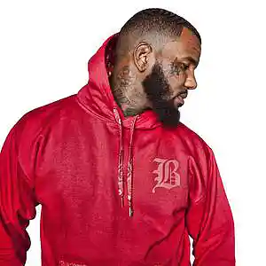 Picture for song 'JUST ANOTHER DAY The Game type beat' by artist 'Beats By Boss'