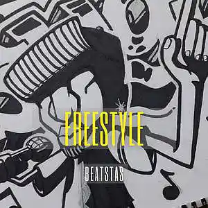 Song picture