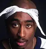 Picture for song 'The Greatest - 50 Cent, 2Pac Free' by artist 'Beatzsmusic'