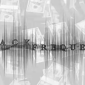 cover pic