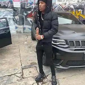 Picture for song 'Entourage (BUY 1 GET 1 FREE SALE!)' by artist 'Blasian Beats'