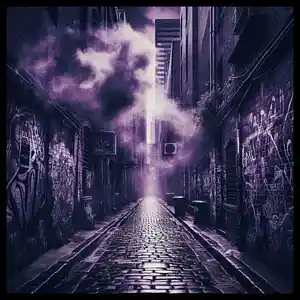 Picture for song 'The Destiny' by artist 'BME JJ'