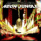 Picture for song '"NOBODY" feat. The High RollerZ' by artist 'Bom Green'