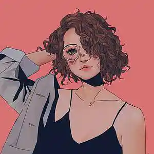 Picture for song 'The Love Hexagon' by artist 'Brentin Davis Beats'