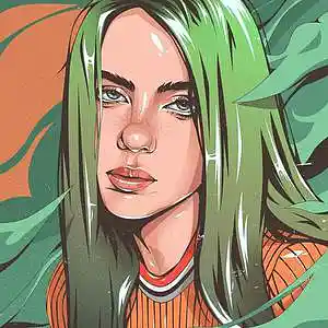 Picture for song 'The Predator' by artist 'Brentin Davis Beats'