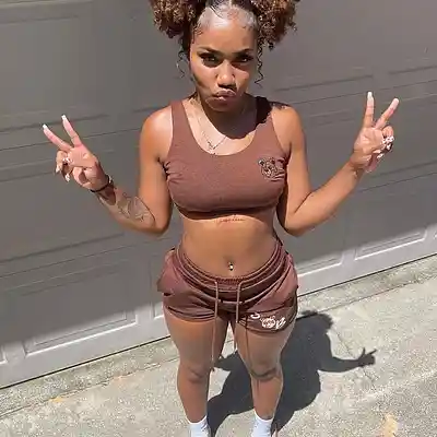 Picture for song 'DONT YOU CRY' by artist 'Brunoteebeats'