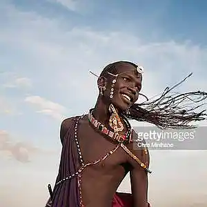 Picture for song '**SLOWED&REVERB** Tribal' by artist 'bySupanxgga'