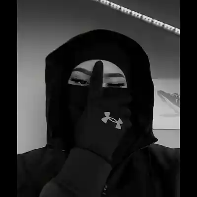 Picture for song 'trap UP' by artist 'Chillbeat'