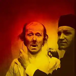 Picture for song 'CRAZY SHIT (Insane EDM Trap Beat)' by artist 'Chorderline'