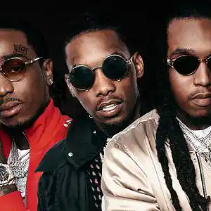 Picture for song '"Engine on the back" (migos/2 chains)' by artist 'Chubby Rich (CT studios)'