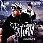 Picture for song 'The Show Me State' by artist 'Crushal Beats'