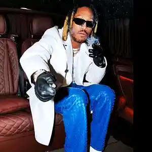 Picture for song 'Zootie (Buy 1 get 4 FREE)' by artist 'Daanmakesbeats'