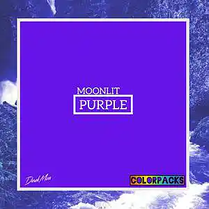 Picture for song 'Moonlit ft Rod Wave 102 bpm' by artist 'derekmossofficial'