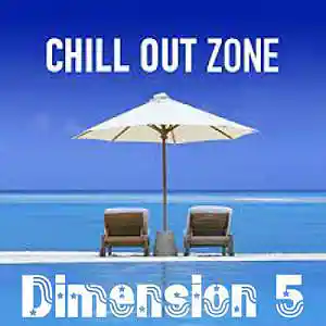 Song picture