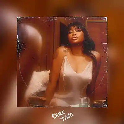 Picture for song 'Make Me Forget (SOLD)' by artist 'Duke Togo'