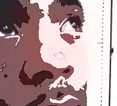 Picture for song 'mek da pussy sing c-fly ft. earnie420' by artist 'EaRniE420'