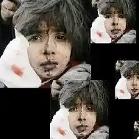 Picture for song 'Victims' by artist 'EG Music'